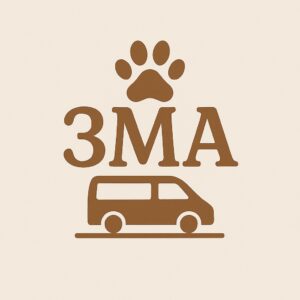 Buddy – Eine Reise zum Glück.